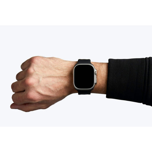 Bellroy Venture Watch Strap Large